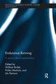 Endurance Running, 