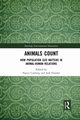 Animals Count, 