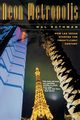 Neon Metropolis, Rothman Hal