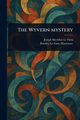 The Wyvern Mystery, Le Fanu Joseph Sheridan