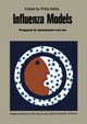 Influenza Models, 