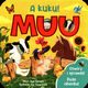 A kuku! MUU, Garnett Jaye