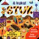 A kuku! Stuk, Garnett Jaye