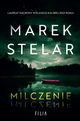 Milczenie, Stelar Marek