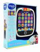 Baza zabawy Vtech, 