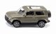 Land Rover Defender 90 P400 AWD, 