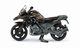 Motor BMW R 1250 GS LCI, 