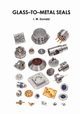 Glass-To-Metal Seals, Donald Ian W.