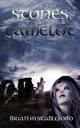 The Stones of Camelot, Stableford Brian