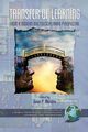 Transfer of Learning from a Modern Multidisciplinary Perspective (PB, 