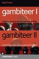 Gambiteer, Davies Nigel