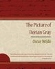 The Picture of Dorian Gray, Wilde Oscar