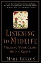 Listening to Midlife, Gerzon Mark