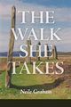 The Walk She Takes, Graham Neile