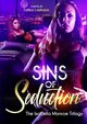 Sins of Seduction, Lasha?n Talika