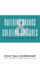 BUILDING BRANDS & CREATING CULTURES, Schweikhart Stacy Wall