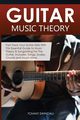 Guitar Music Theory, Swindali Tommy