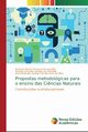 Propostas metodolgicas para o ensino das Ci?ncias Naturais, de Carvalho Rusbene Bruno Fonseca