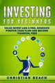 Investing For Beginners, Beach Christian
