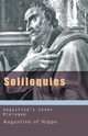 Soliloquies, Augustine of Hippo