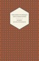 Virginibus Puerisque and Other Papers, Stevenson Robert Louis