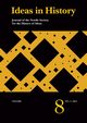 Ideas in History Vol. 8, Dorfman Ben