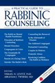A Practical Guide to Rabbinic Counseling, 