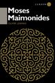 Moses Maimonides, Leaman Oliver
