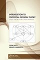 Introduction to Statistical Decision Theory, Bacci Silvia