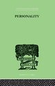 Personality, Gordon R G