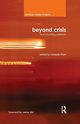 Beyond Crisis, 