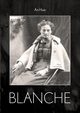 Blanche, An Huo