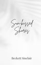Sun-kissed Shores, Sinclair Beckett
