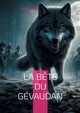 La B?te du Gvaudan, Fabre Franois