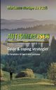 Autismerejsen, Norbye de Paoli Marianne