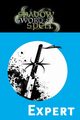 Shadow, Sword & Spell, Iorio Richard