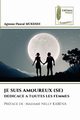 JE SUIS AMOUREUX (SE), MUKENDI Agneau-Pascal