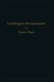 Lichtbogen-Stromrichter fr sehr hohe Spannungen und Leistungen, Marx Erwin