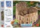 Brick Trick Travel Koloseum, 