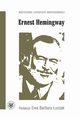 Ernest Hemingway, 
