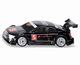 Audi RS 5 Racing, 