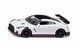 SIKU 15 Nissan GT-R Nismo, 