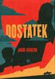 Dostatek, Guanzon Jakob