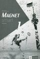 Magnet Smart 1 wiczenia, uawiska Elbieta, Machowiak Danuta, Betleja Jacek