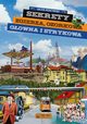 Sekrety Zgierza, Ozorkowa, Gowna i Strykowa, Perzyski Jacek