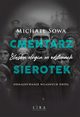 Cmentarz sierotek, Sowa Michael