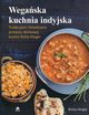 Wegaska kuchnia indyjska, Hingle Richa