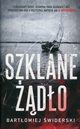 Szklane do, widerski Bartomiej