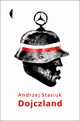 Dojczland, Stasiuk Andrzej