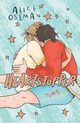 Heartstopper Tom 5, Oseman Alice